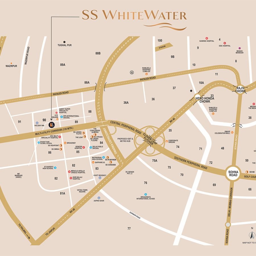 SS WhiteWater Brochure.cdr