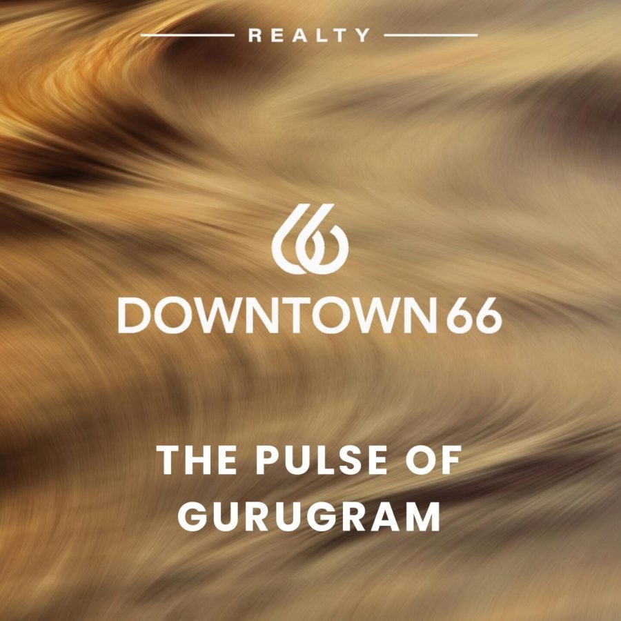 Sales Deck E-Brochure Downtown 66_page-0001