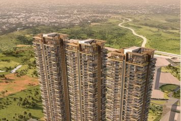 Sales Deck E-Brochure Downtown 66_page-0002