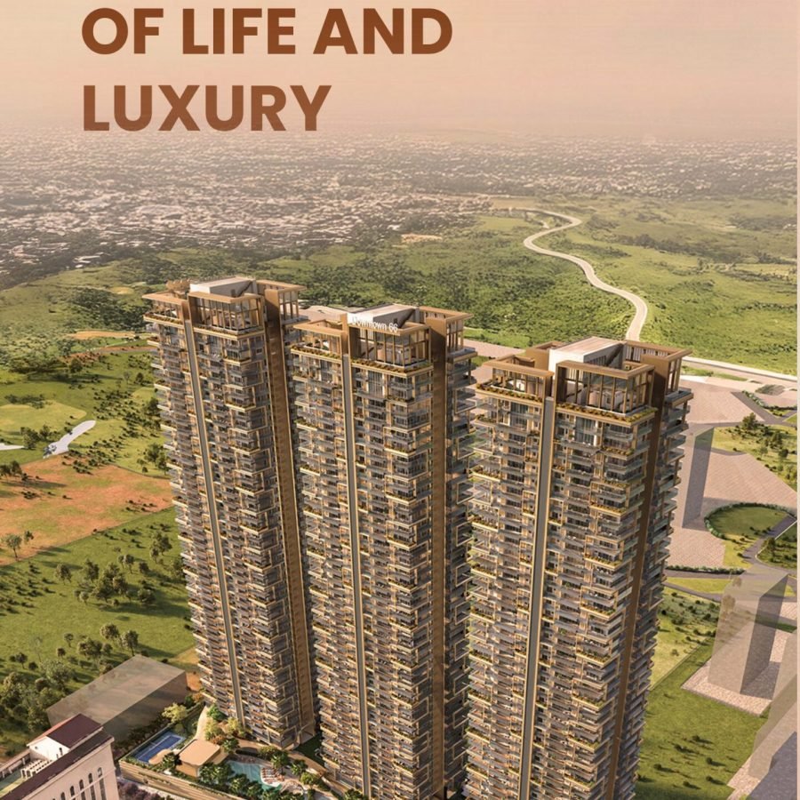 Sales Deck E-Brochure Downtown 66_page-0002