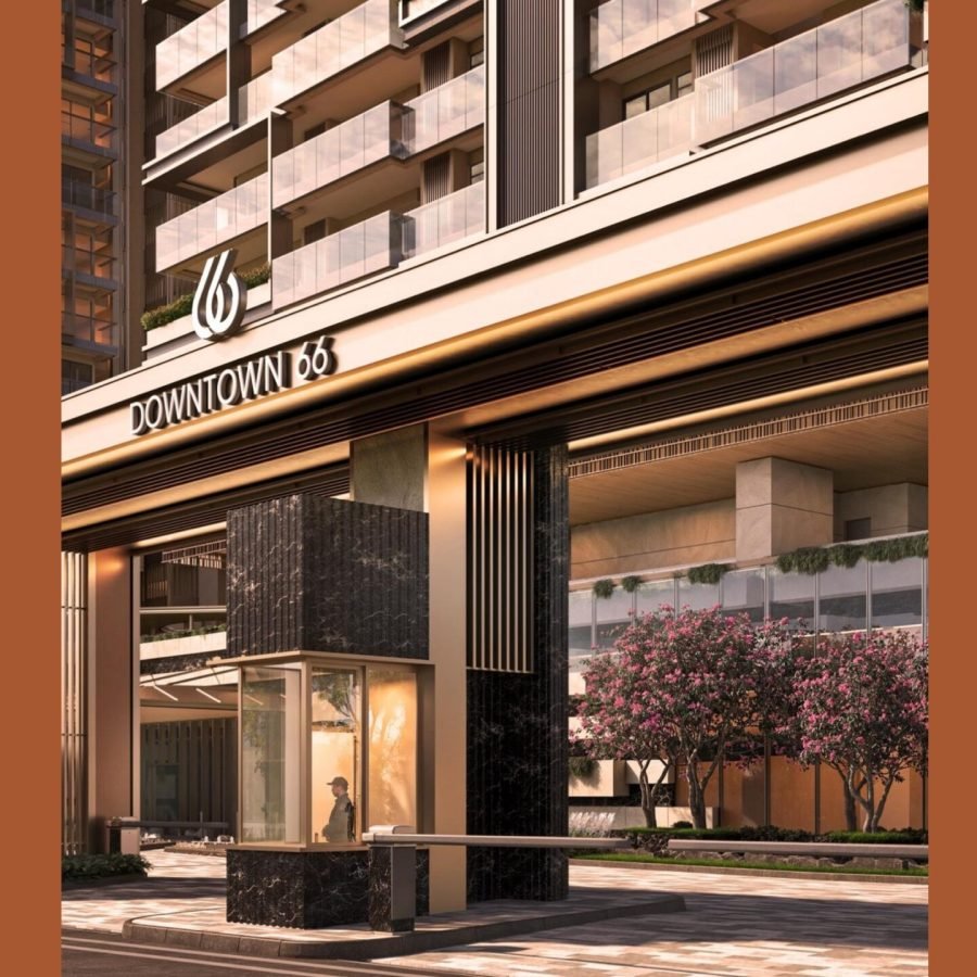 Sales Deck E-Brochure Downtown 66_page-0003