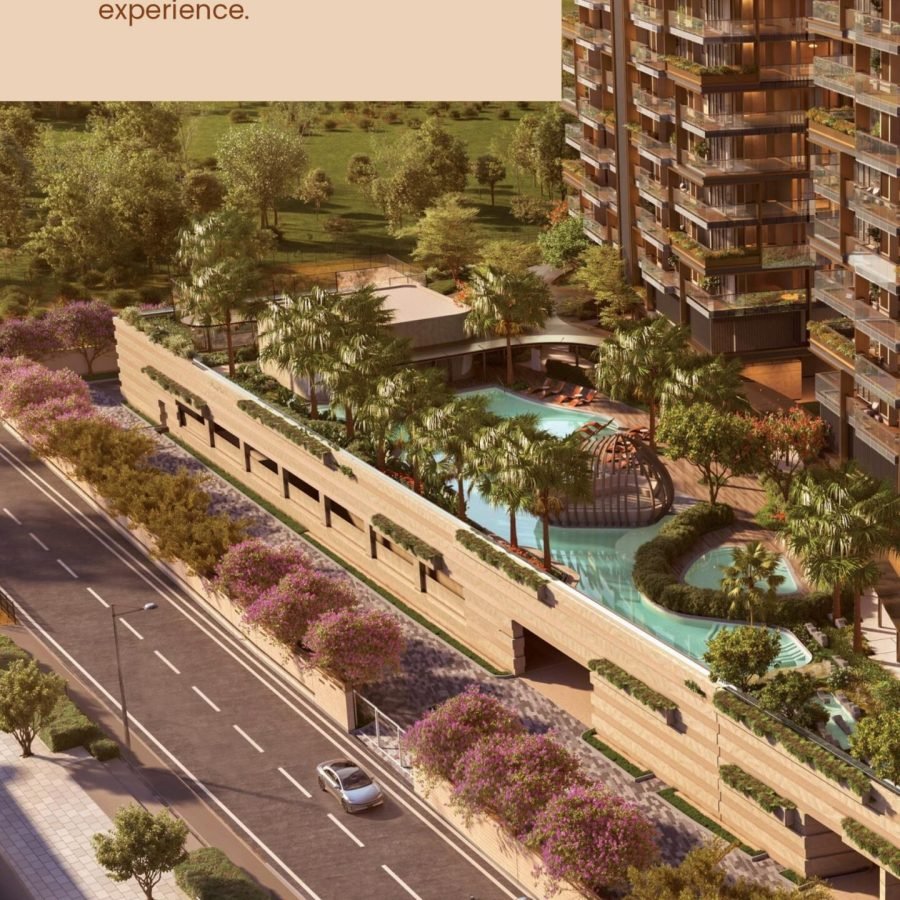 Sales Deck E-Brochure Downtown 66_page-0004