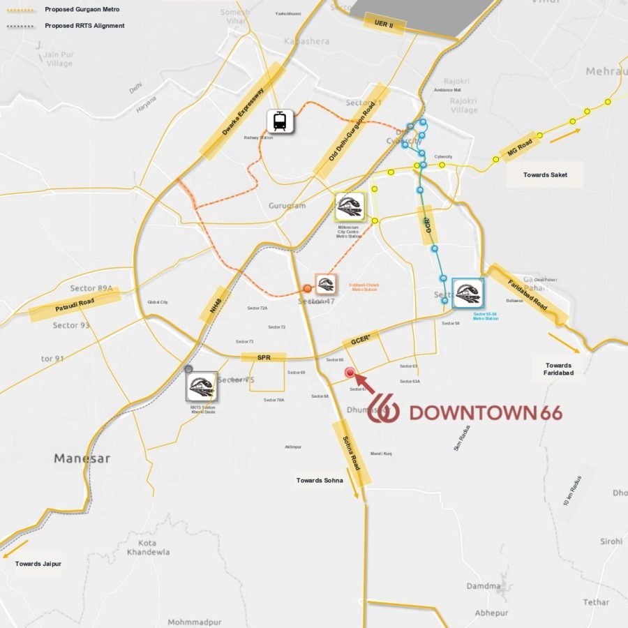 Sales Deck E-Brochure Downtown 66_page-0005