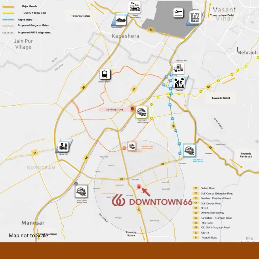 Sales Deck E-Brochure Downtown 66_page-0006