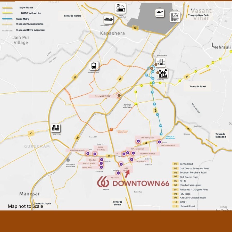 Sales Deck E-Brochure Downtown 66_page-0007