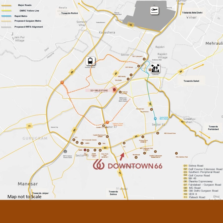 Sales Deck E-Brochure Downtown 66_page-0008