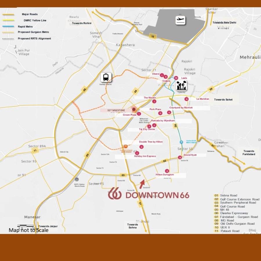 Sales Deck E-Brochure Downtown 66_page-0009