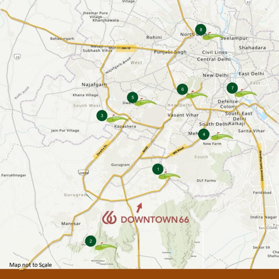 Sales Deck E-Brochure Downtown 66_page-0010