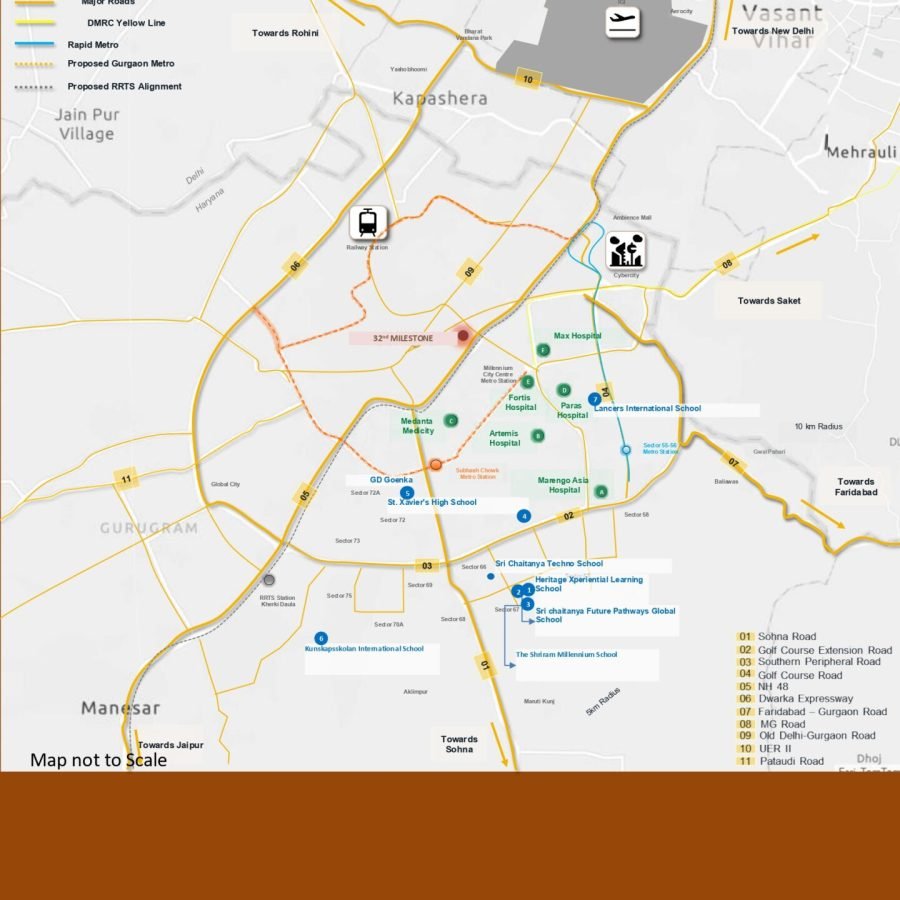 Sales Deck E-Brochure Downtown 66_page-0011