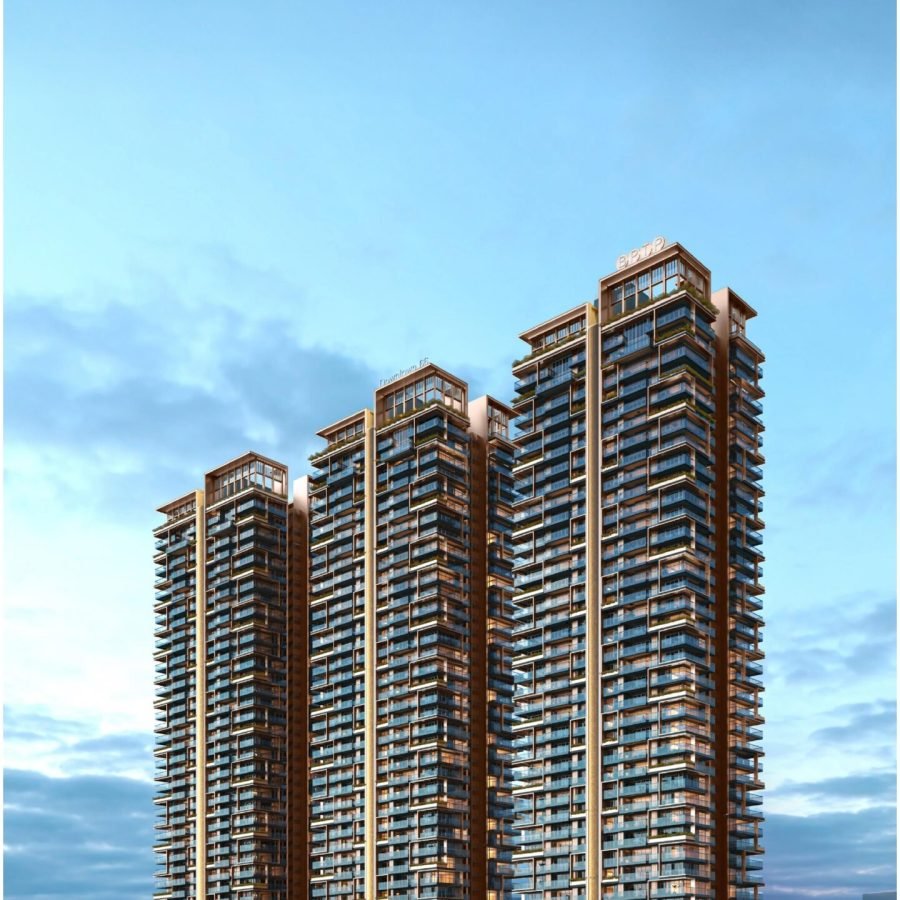 Sales Deck E-Brochure Downtown 66_page-0012