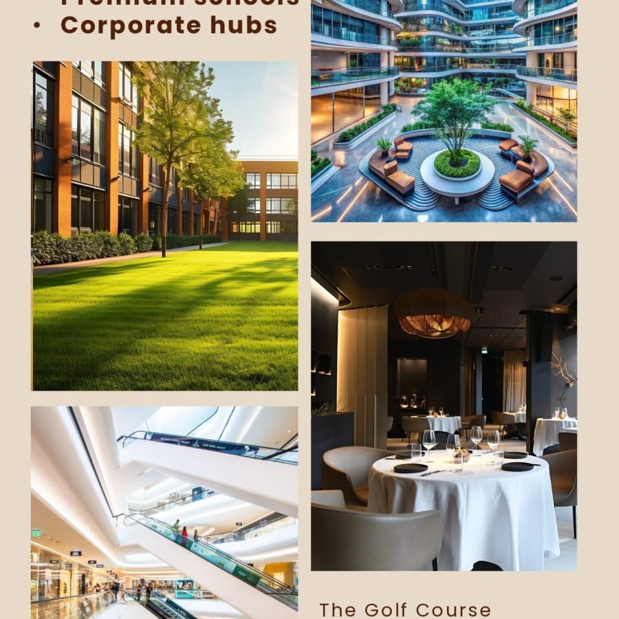 Sales Deck E-Brochure Downtown 66_page-0013