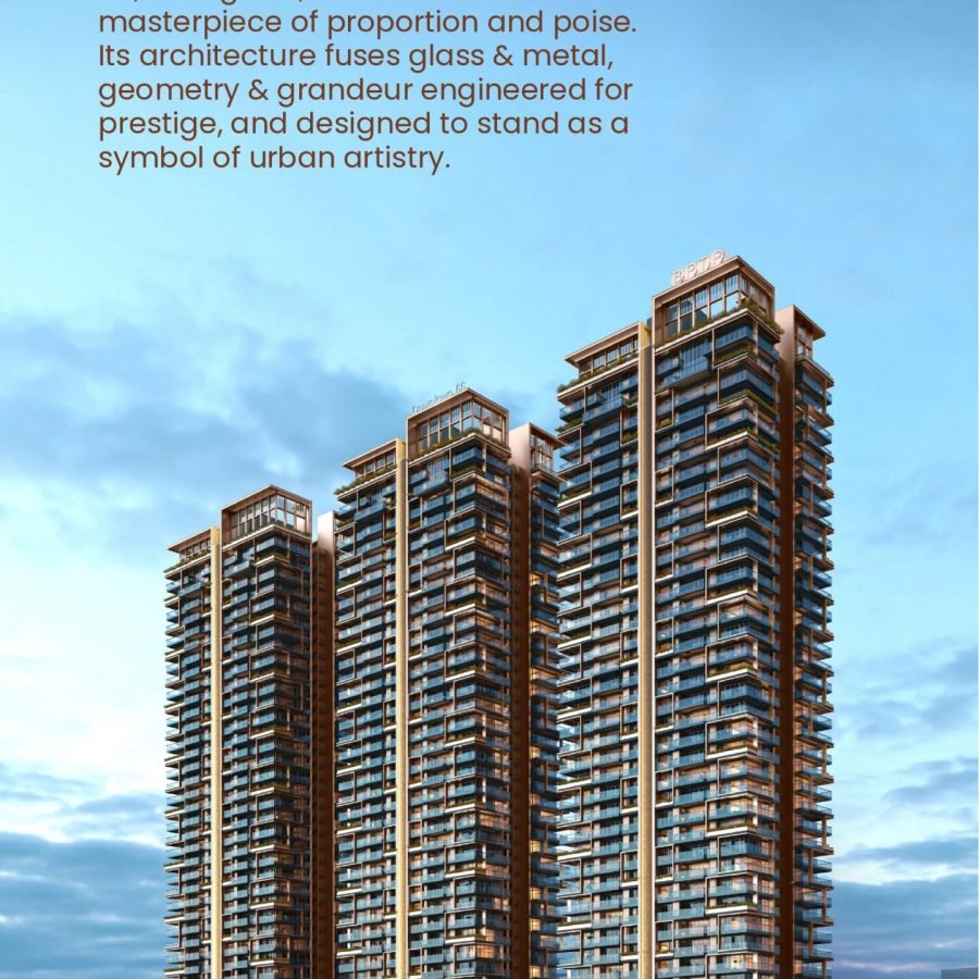 Sales Deck E-Brochure Downtown 66_page-0014