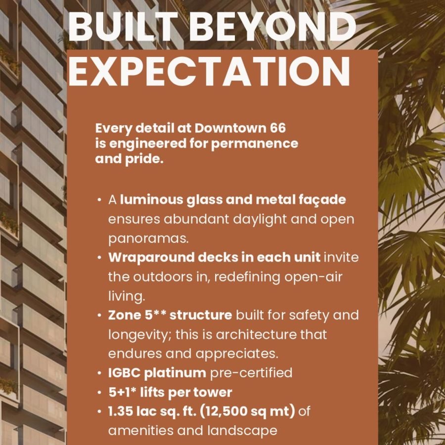 Sales Deck E-Brochure Downtown 66_page-0015