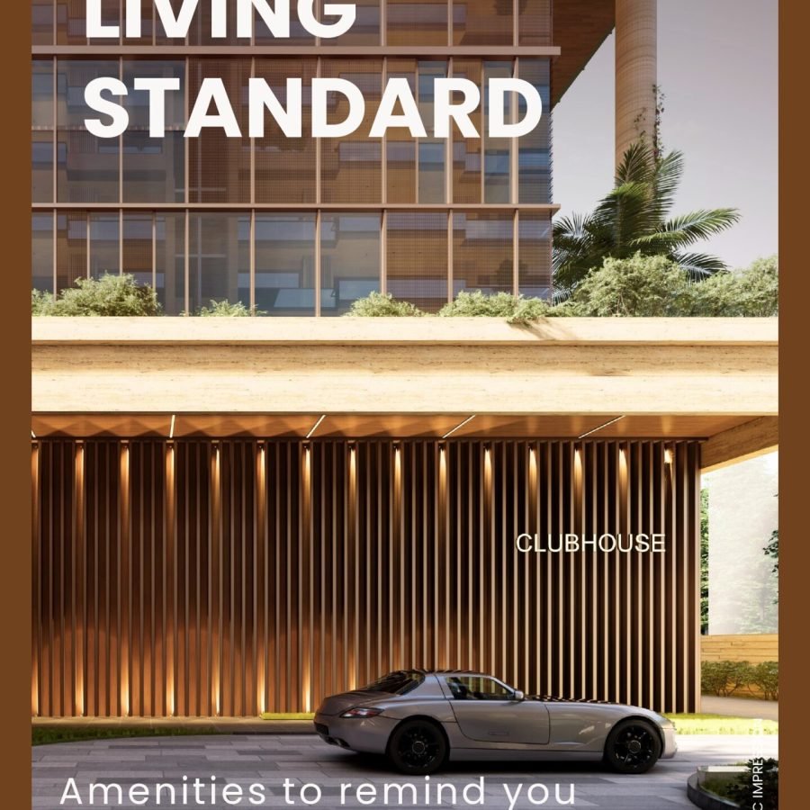 Sales Deck E-Brochure Downtown 66_page-0016