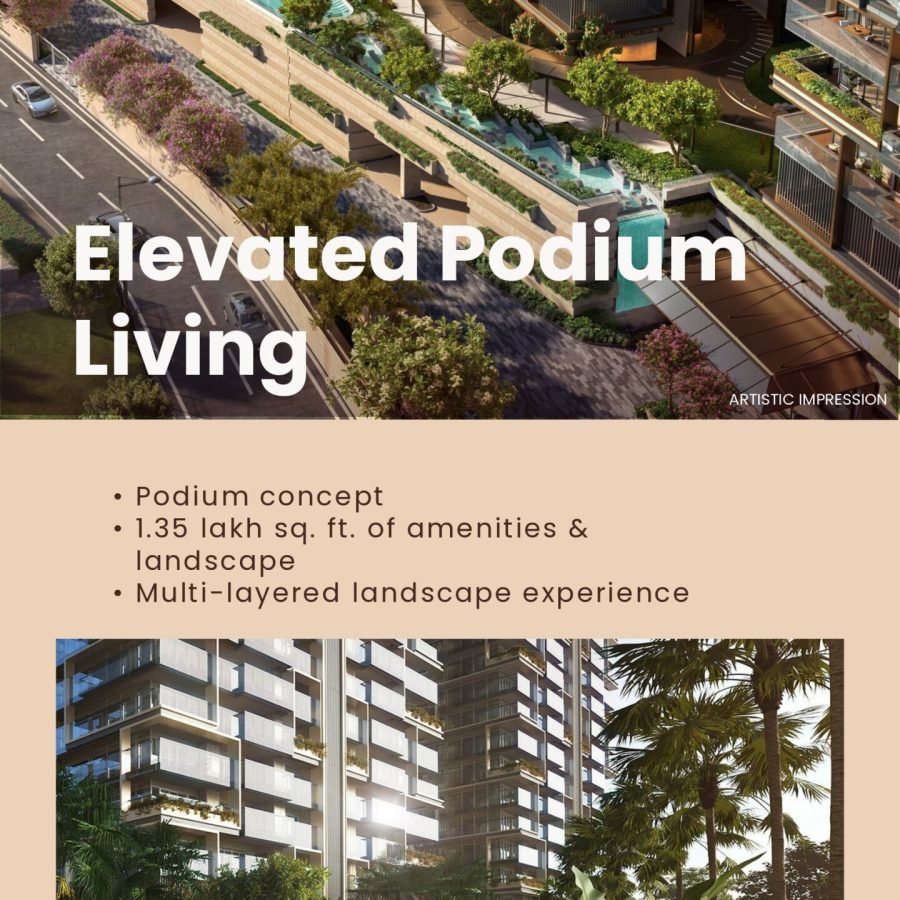 Sales Deck E-Brochure Downtown 66_page-0017