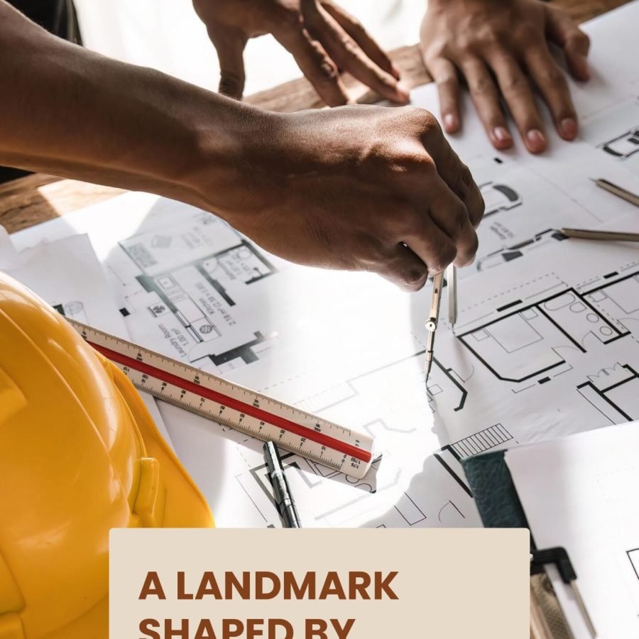 Sales Deck E-Brochure Downtown 66_page-0018