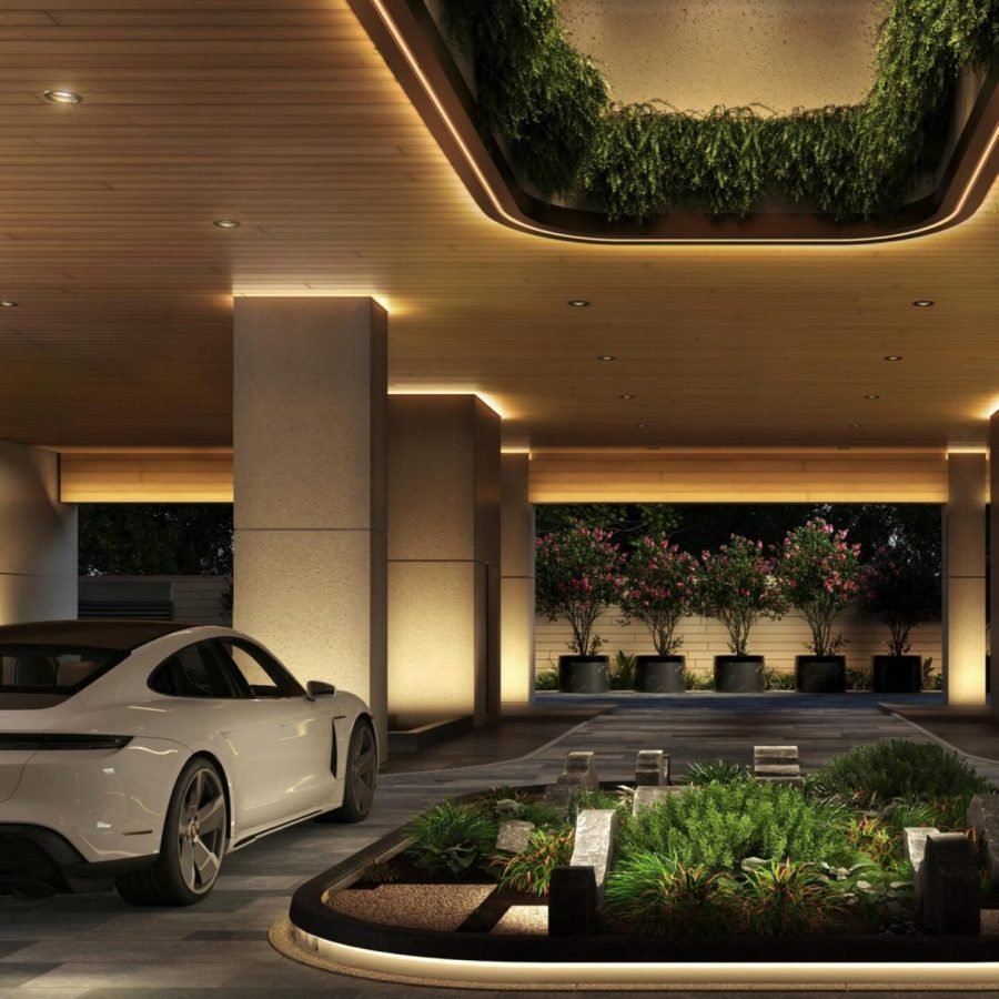 Sales Deck E-Brochure Downtown 66_page-0021