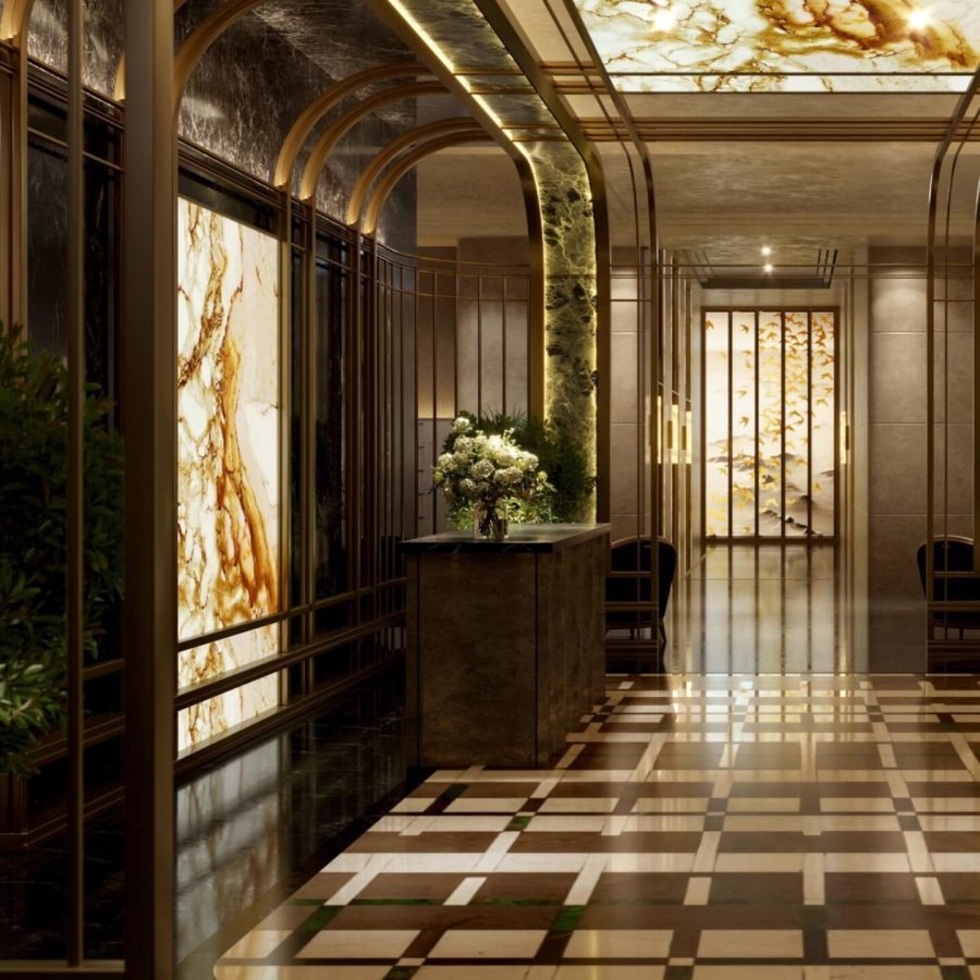 Sales Deck E-Brochure Downtown 66_page-0022