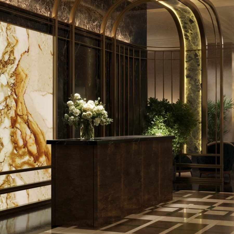 Sales Deck E-Brochure Downtown 66_page-0023