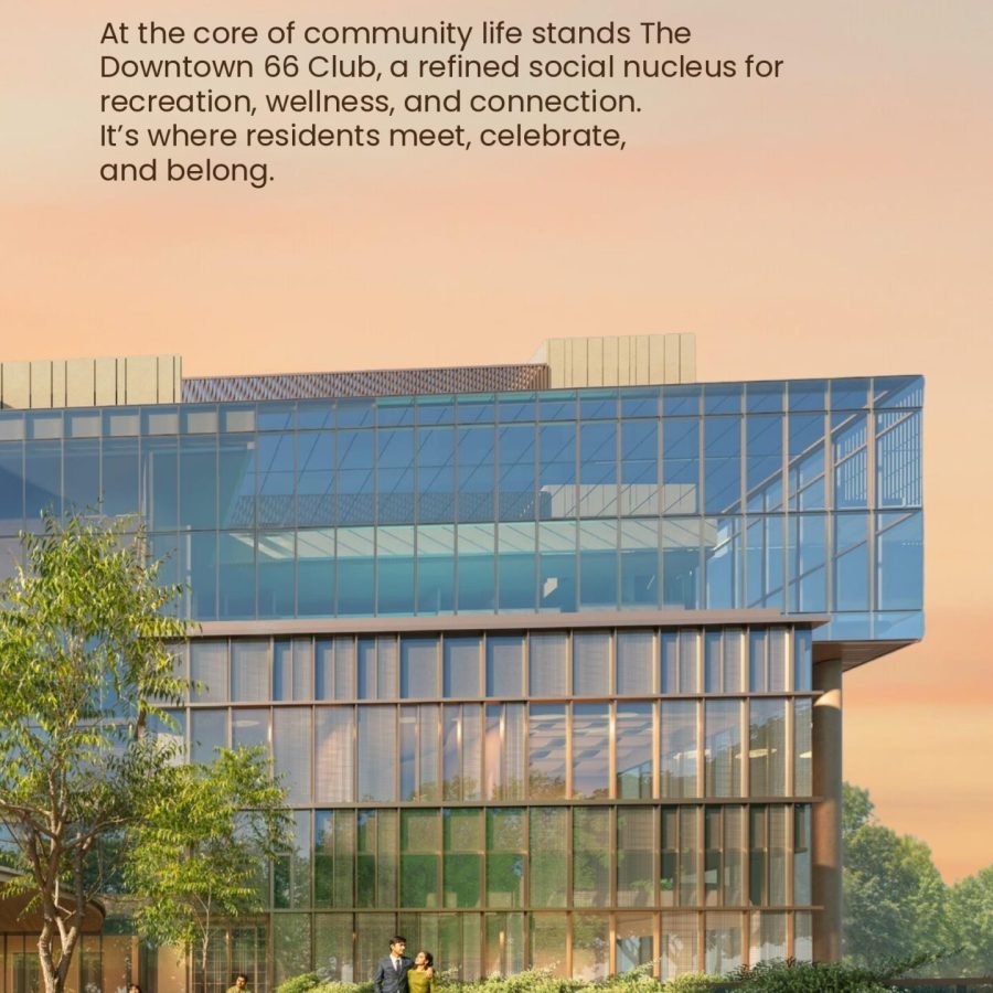 Sales Deck E-Brochure Downtown 66_page-0024