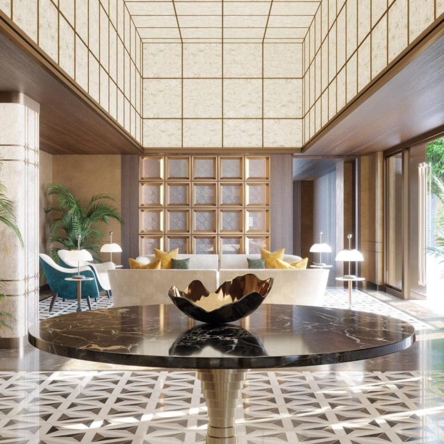 Sales Deck E-Brochure Downtown 66_page-0025