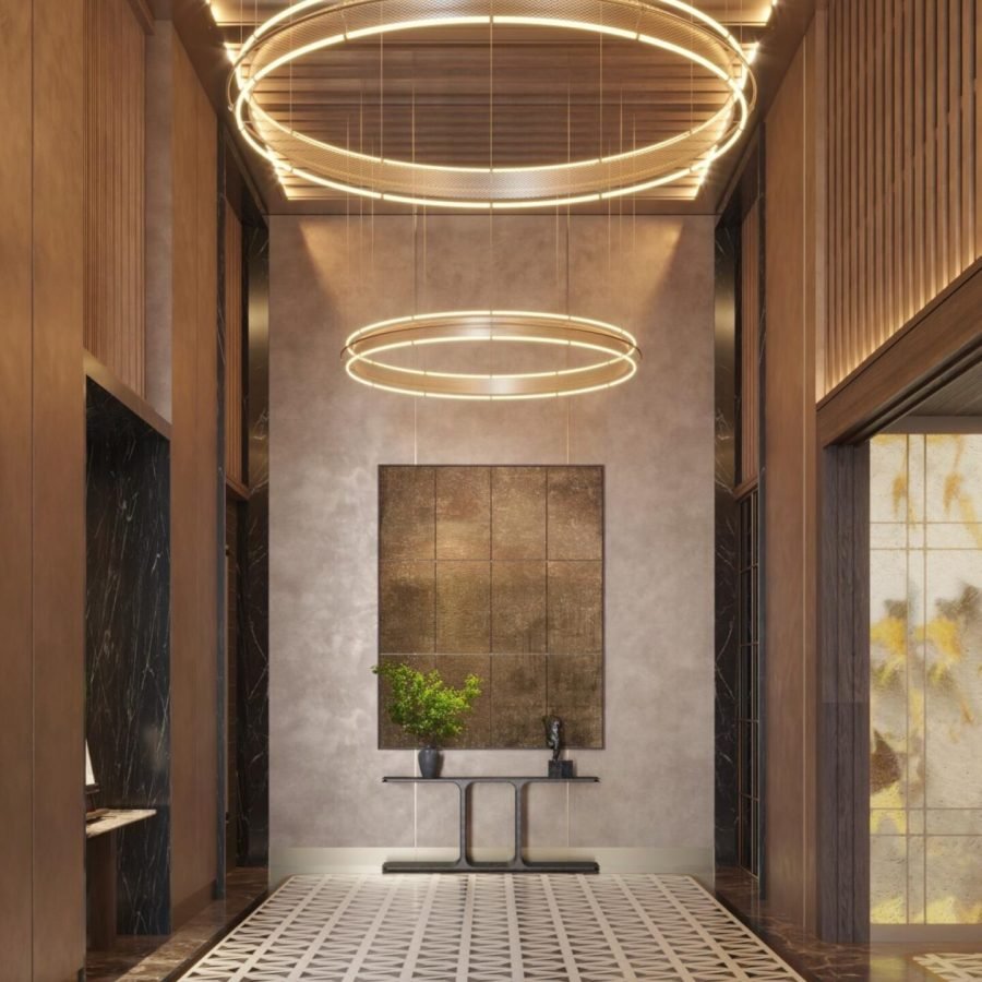 Sales Deck E-Brochure Downtown 66_page-0026