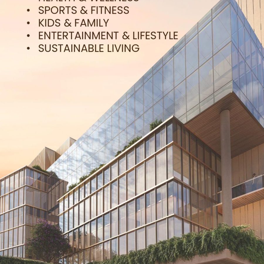 Sales Deck E-Brochure Downtown 66_page-0027