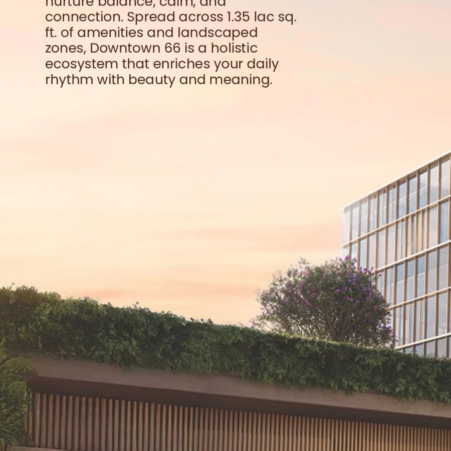 Sales Deck E-Brochure Downtown 66_page-0028