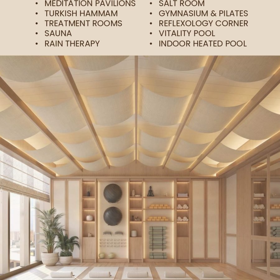 Sales Deck E-Brochure Downtown 66_page-0029