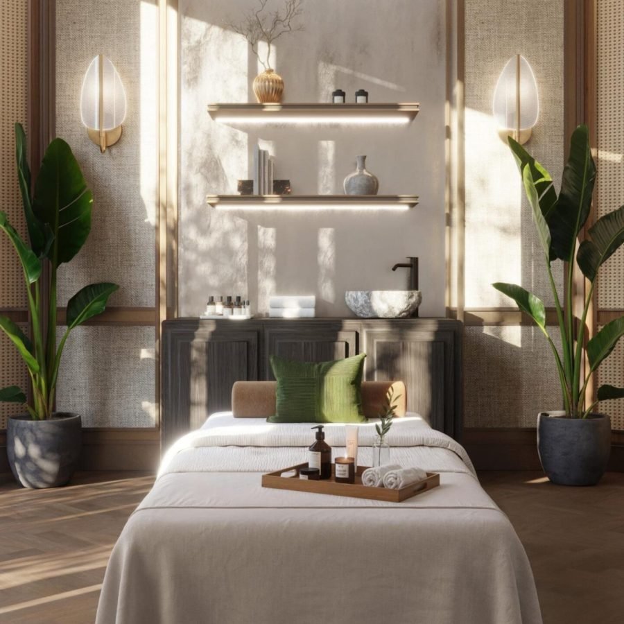 Sales Deck E-Brochure Downtown 66_page-0031