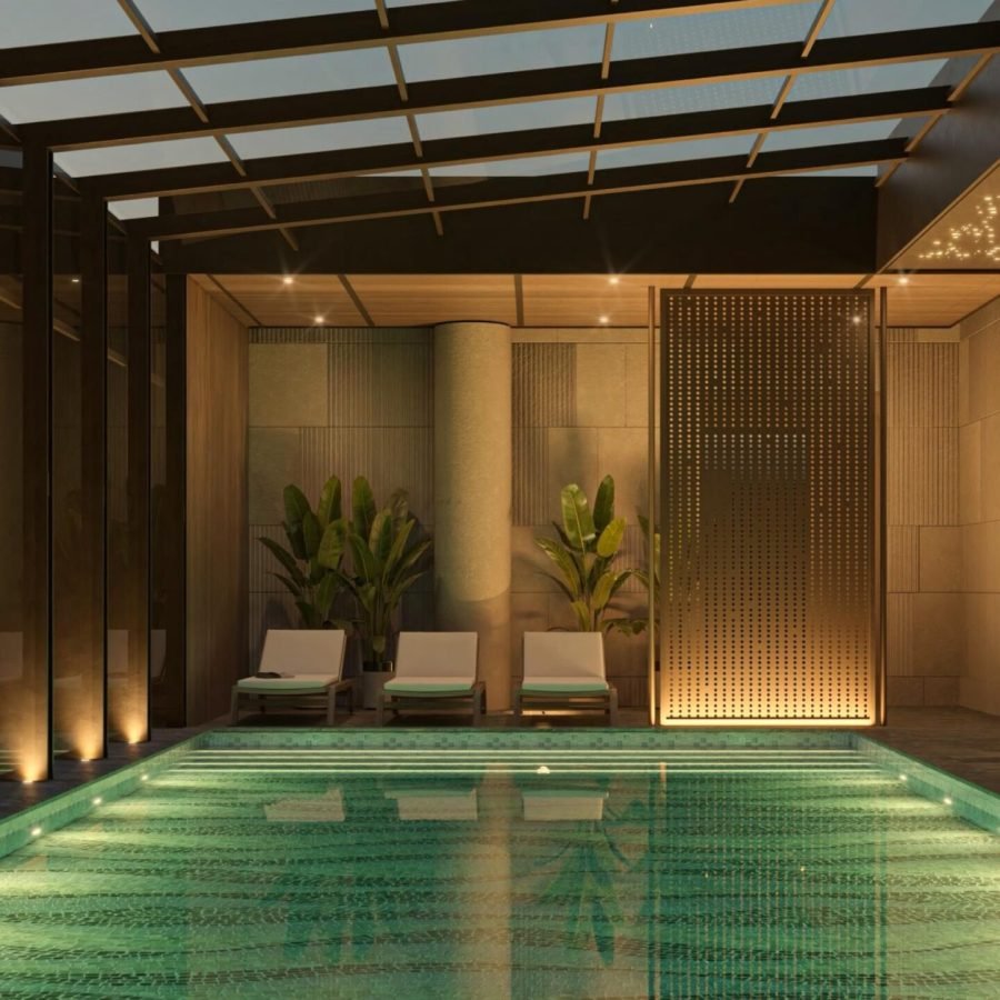 Sales Deck E-Brochure Downtown 66_page-0032