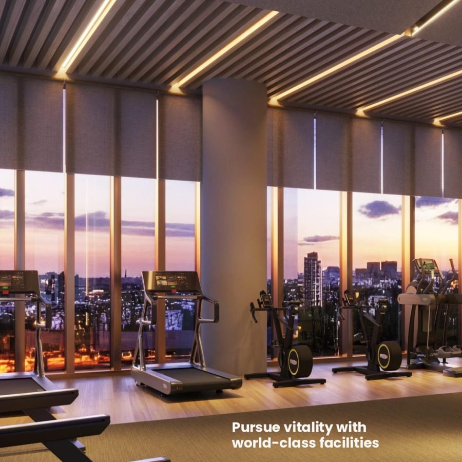 Sales Deck E-Brochure Downtown 66_page-0033