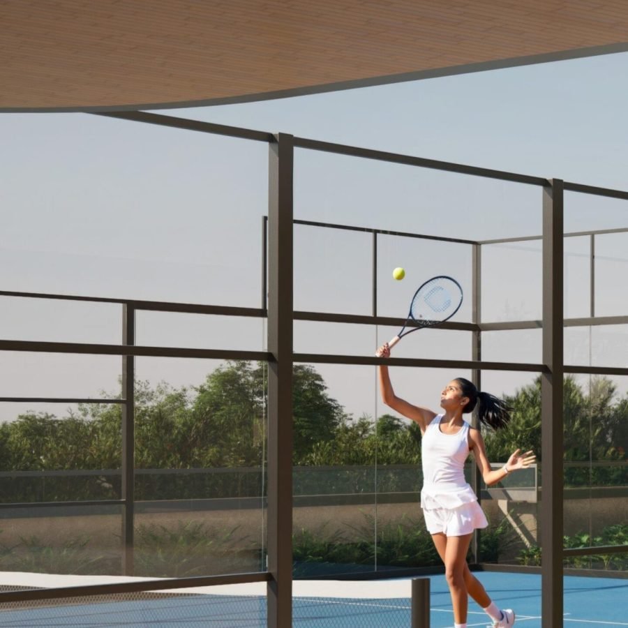 Sales Deck E-Brochure Downtown 66_page-0034