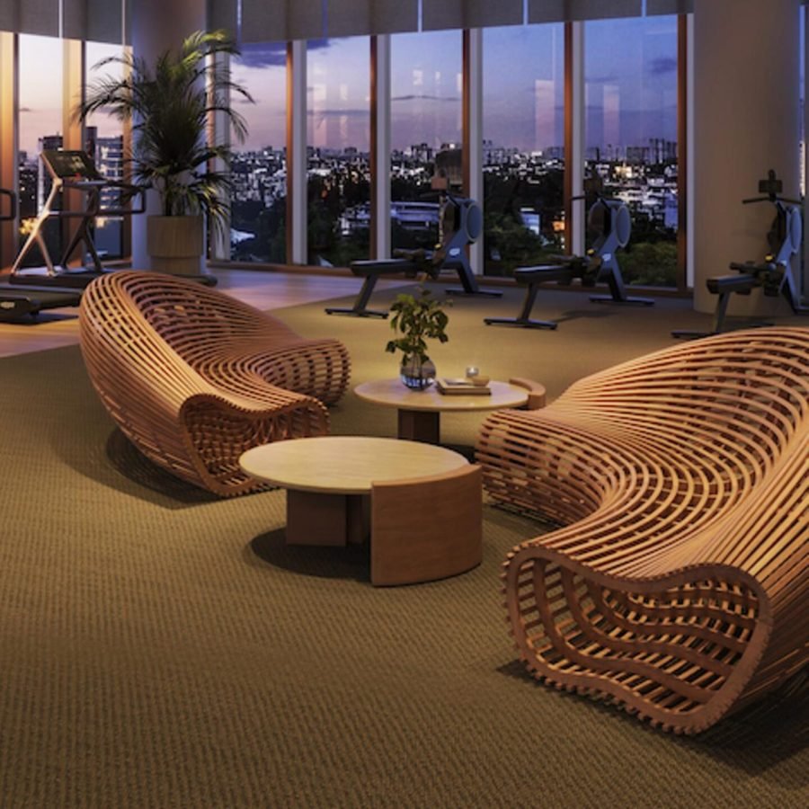 Sales Deck E-Brochure Downtown 66_page-0035