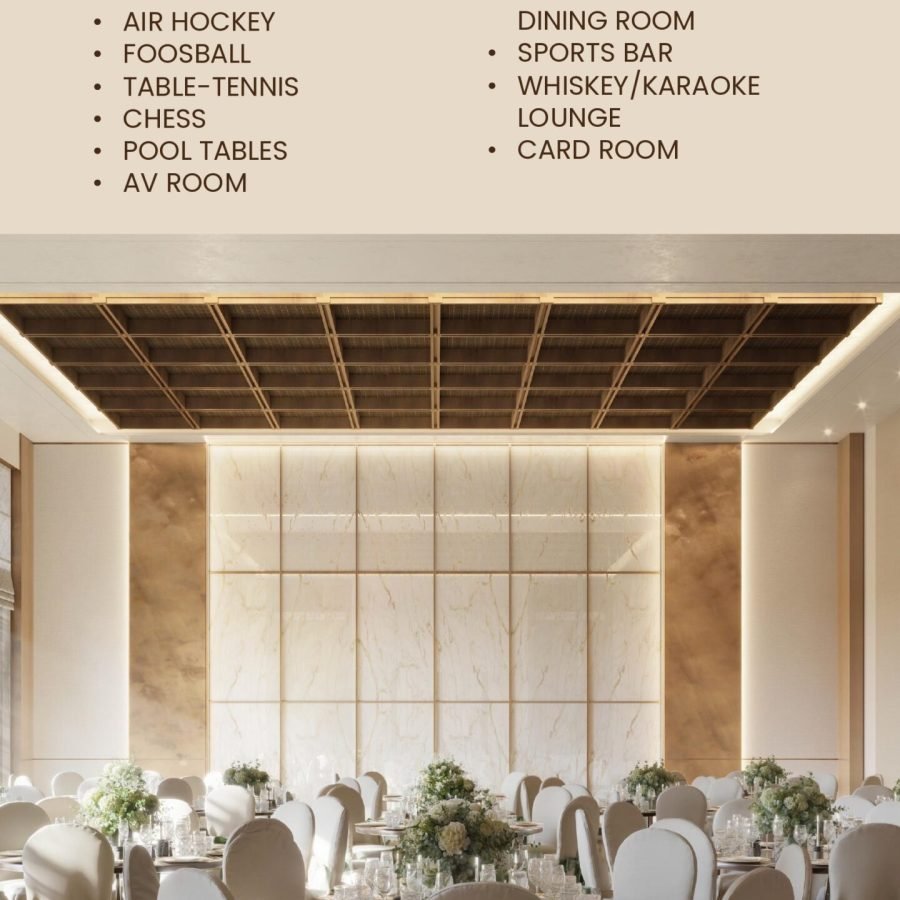 Sales Deck E-Brochure Downtown 66_page-0036