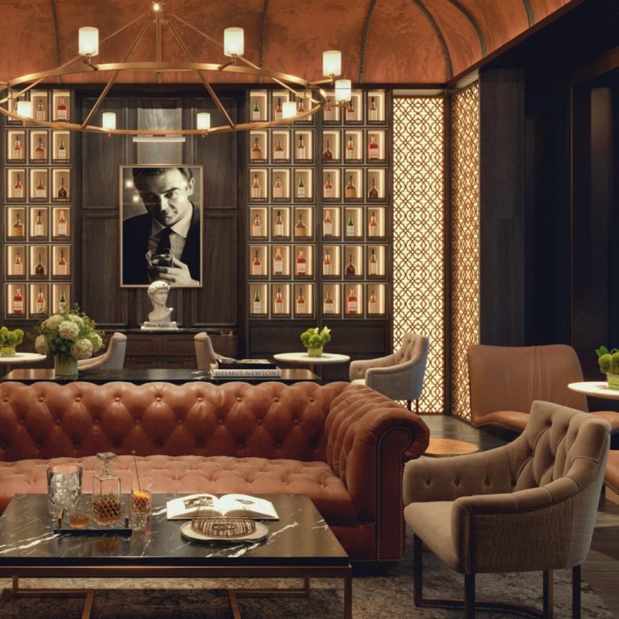 Sales Deck E-Brochure Downtown 66_page-0037