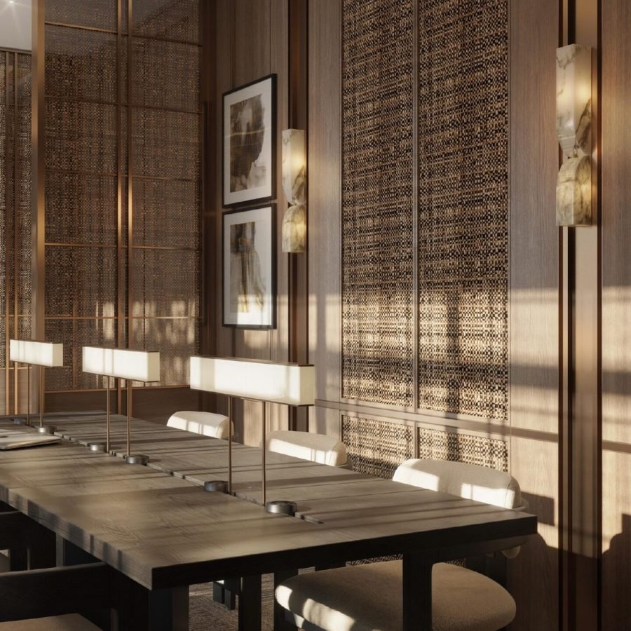 Sales Deck E-Brochure Downtown 66_page-0038