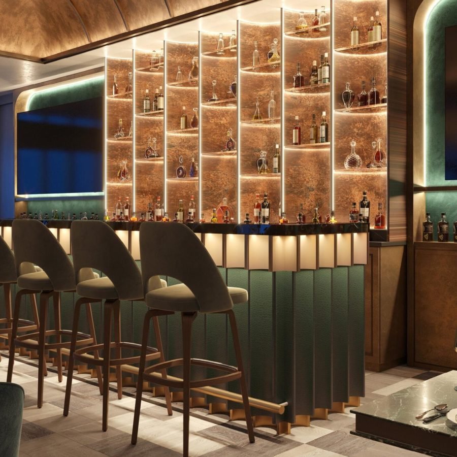 Sales Deck E-Brochure Downtown 66_page-0039