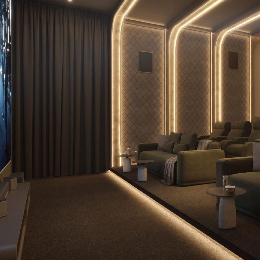 Sales Deck E-Brochure Downtown 66_page-0040