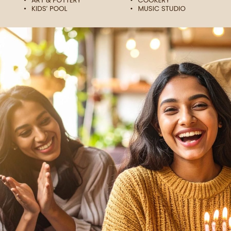 Sales Deck E-Brochure Downtown 66_page-0041