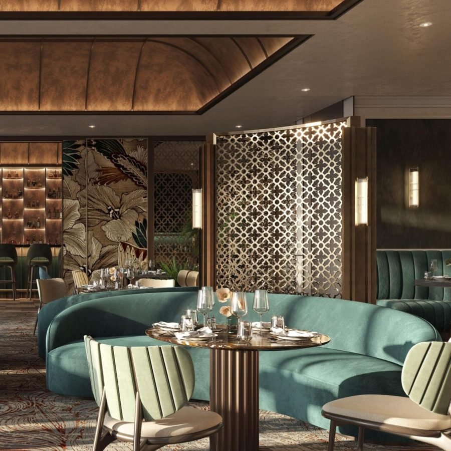 Sales Deck E-Brochure Downtown 66_page-0042