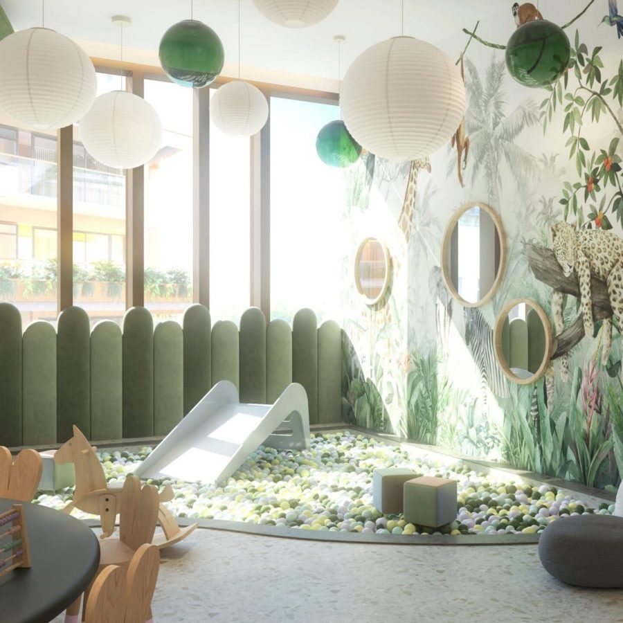 Sales Deck E-Brochure Downtown 66_page-0043