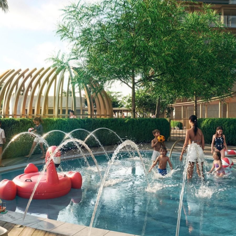 Sales Deck E-Brochure Downtown 66_page-0044