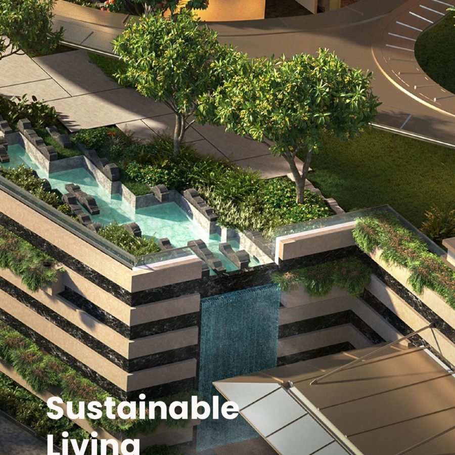 Sales Deck E-Brochure Downtown 66_page-0045