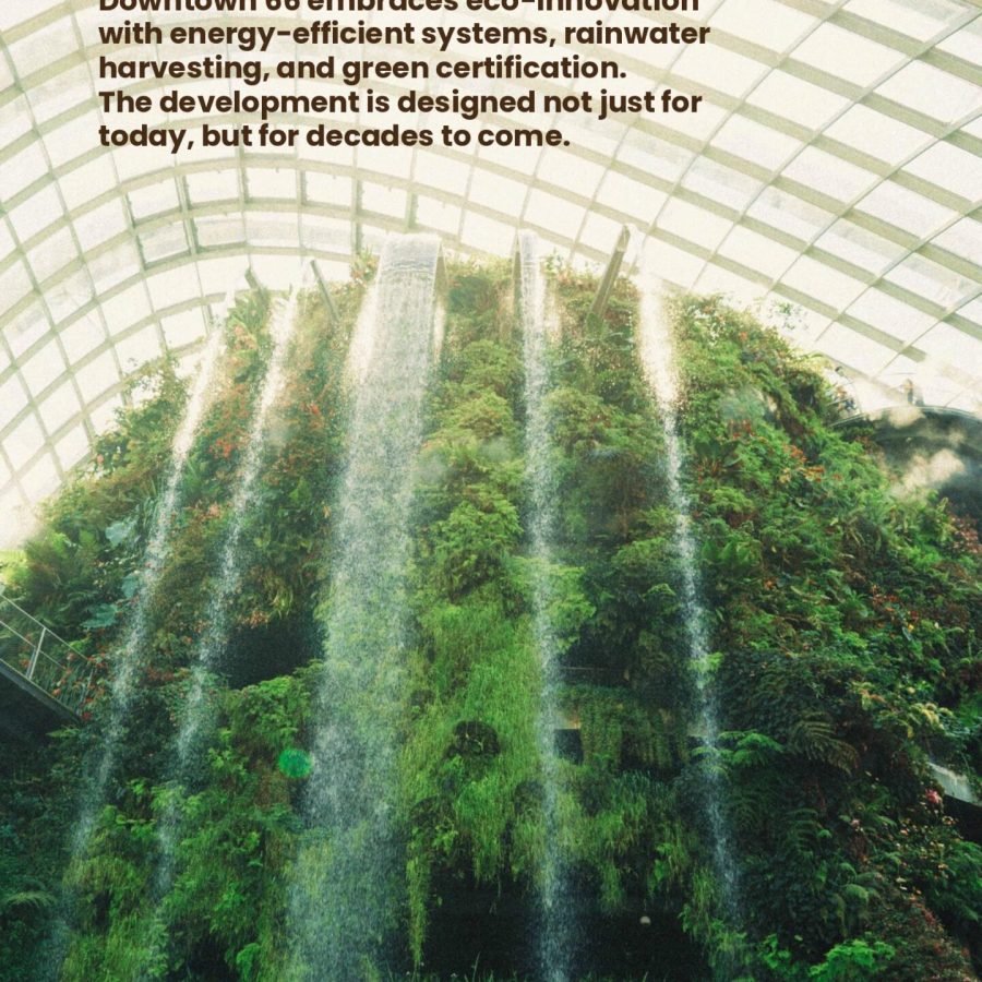 Sales Deck E-Brochure Downtown 66_page-0046