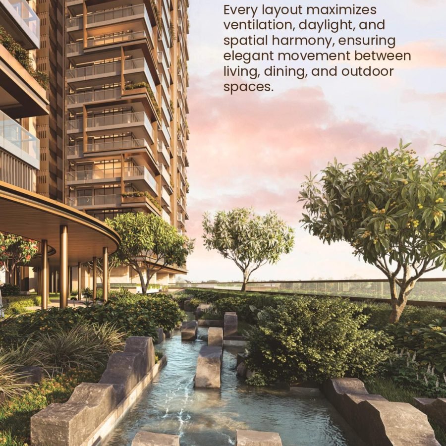 Sales Deck E-Brochure Downtown 66_page-0047