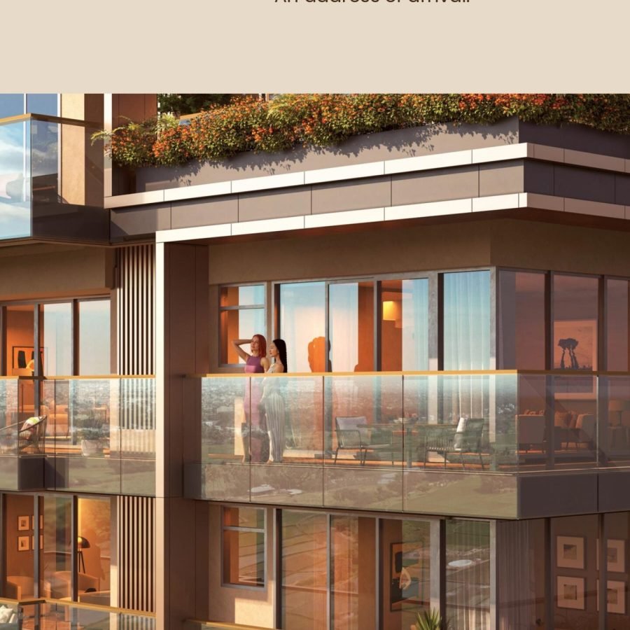 Sales Deck E-Brochure Downtown 66_page-0048