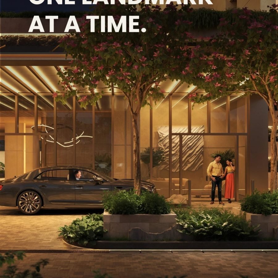 Sales Deck E-Brochure Downtown 66_page-0049