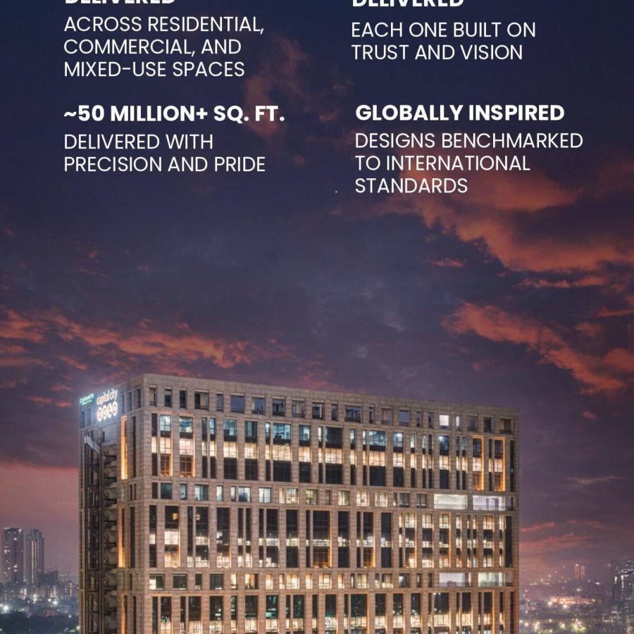 Sales Deck E-Brochure Downtown 66_page-0050