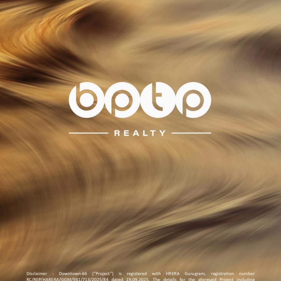 Sales Deck E-Brochure Downtown 66_page-0051